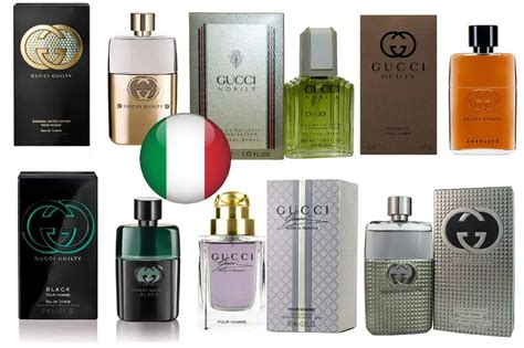 gucci perfume store near me|list of all Gucci perfumes.